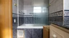 Foto 32 de Apartamento com 3 Quartos para alugar, 140m² em Ibirapuera, São Paulo