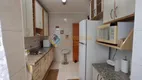 Foto 8 de Apartamento com 2 Quartos à venda, 67m² em Parque Industrial Lagoinha, Ribeirão Preto