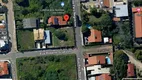 Foto 2 de Lote/Terreno à venda, 1200m² em JOSE DE ALENCAR, Fortaleza