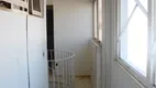 Foto 44 de Apartamento com 3 Quartos à venda, 272m² em Santa Cecília, São Paulo