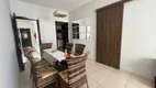 Foto 28 de Casa com 2 Quartos para alugar, 92m² em Despraiado, Cuiabá