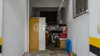 Foto 20 de Apartamento com 4 Quartos à venda, 220m² em Moinhos de Vento, Porto Alegre