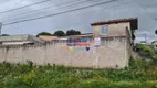 Foto 25 de Casa com 3 Quartos à venda, 100m² em Alvorada, Betim