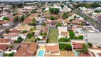 Foto 3 de Lote/Terreno à venda, 600m² em Vila Harmonia, Araraquara