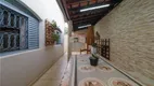 Foto 30 de Casa com 3 Quartos à venda, 116m² em Jardim Alvorada, Nova Odessa
