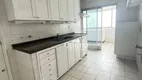 Foto 14 de Apartamento com 2 Quartos para venda ou aluguel, 128m² em Vila Nova Conceição, São Paulo