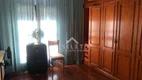 Foto 12 de Casa com 4 Quartos à venda, 360m² em Baldeador, Niterói