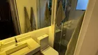 Foto 14 de Apartamento com 2 Quartos à venda, 54m² em Sítio da Figueira, São Paulo