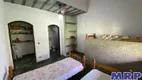 Foto 10 de Sobrado com 3 Quartos à venda, 96m² em Sertão da Quina, Ubatuba