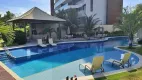 Foto 12 de Cobertura com 5 Quartos à venda, 432m² em Paiva, Cabo de Santo Agostinho