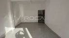 Foto 13 de Ponto Comercial à venda, 200m² em Ipiranga, Ribeirão Preto