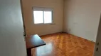 Foto 12 de Casa com 3 Quartos para alugar, 177m² em Bosque da Saúde, São Paulo