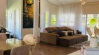 Foto 23 de Casa de Condomínio com 4 Quartos à venda, 337m² em Condominio Panorama Parque Residencial, Atibaia