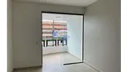 Foto 4 de Apartamento com 2 Quartos para alugar, 78m² em Bessa, João Pessoa