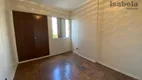 Foto 5 de Apartamento com 2 Quartos à venda, 63m² em Jardim da Glória, São Paulo