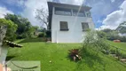 Foto 31 de Fazenda/Sítio com 3 Quartos à venda, 100m² em Vale das Videiras, Petrópolis