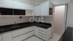 Foto 4 de Casa de Condomínio com 3 Quartos à venda, 150m² em Parque Xangrilá, Campinas