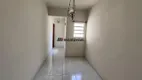 Foto 6 de Sobrado com 3 Quartos à venda, 218m² em Vila Regente Feijó, São Paulo