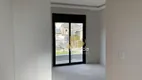 Foto 22 de Casa de Condomínio com 3 Quartos à venda, 150m² em Uberaba, Curitiba