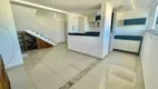 Foto 3 de Cobertura com 3 Quartos à venda, 502m² em União, Belo Horizonte