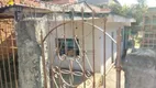 Foto 6 de Lote/Terreno à venda, 512m² em Vila Tortelli, Sorocaba
