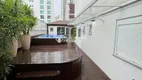 Foto 7 de Apartamento com 3 Quartos à venda, 160m² em Centro, Balneário Camboriú