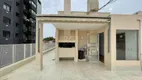 Foto 16 de Apartamento com 2 Quartos à venda, 72m² em Rio Branco, Porto Alegre