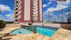 Foto 26 de Apartamento com 3 Quartos à venda, 90m² em Jardim Aurélia, Campinas