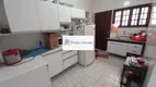 Foto 9 de Sobrado com 2 Quartos à venda, 62m² em Pedreira, Mongaguá