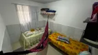 Foto 7 de Apartamento com 4 Quartos à venda, 110m² em Bessa, João Pessoa