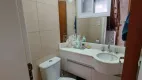 Foto 10 de Casa de Condomínio com 3 Quartos à venda, 136m² em Olaria, Canoas