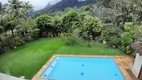 Foto 2 de Casa com 4 Quartos à venda, 516m² em Barra da Tijuca, Rio de Janeiro