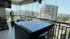 Foto 16 de Apartamento com 3 Quartos à venda, 111m² em Ipiranga, São Paulo