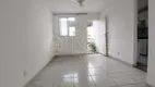 Foto 6 de Apartamento com 3 Quartos à venda, 82m² em São Cristóvão, Rio de Janeiro
