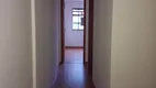 Foto 20 de Casa com 2 Quartos à venda, 100m² em Aracy, Juiz de Fora