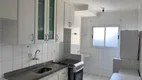 Foto 13 de Apartamento com 3 Quartos à venda, 79m² em Jardim Satélite, São José dos Campos