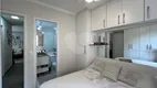 Foto 45 de Apartamento com 3 Quartos à venda, 64m² em Vila Leopoldina, São Paulo