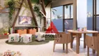 Foto 7 de Apartamento com 4 Quartos à venda, 220m² em Vila Medon, Americana