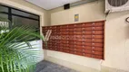 Foto 44 de Apartamento com 3 Quartos à venda, 105m² em Centro, Campinas