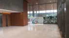 Foto 33 de Sala Comercial para alugar, 909m² em Pinheiros, São Paulo