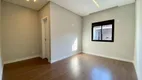 Foto 17 de Casa com 3 Quartos à venda, 117m² em Braga, São José dos Pinhais