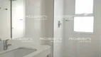 Foto 13 de Apartamento com 3 Quartos para alugar, 93m² em Quinta da Primavera, Ribeirão Preto