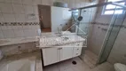 Foto 13 de Sobrado com 4 Quartos à venda, 308m² em Alto da Boa Vista, Ribeirão Preto