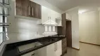 Foto 11 de Apartamento com 2 Quartos à venda, 78m² em Barreiros, São José