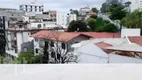 Foto 8 de Apartamento com 4 Quartos à venda, 180m² em Santa Lúcia, Belo Horizonte