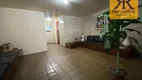 Foto 31 de Apartamento com 3 Quartos à venda, 110m² em Torre, Recife