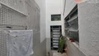 Foto 17 de Sobrado com 2 Quartos à venda, 130m² em Mirandópolis, São Paulo