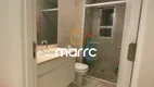 Foto 21 de Apartamento com 3 Quartos à venda, 170m² em Morumbi, São Paulo