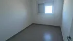 Foto 13 de Apartamento com 3 Quartos à venda, 110m² em Beira Mar, Tramandaí