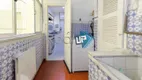 Foto 23 de Apartamento com 3 Quartos à venda, 120m² em Ipanema, Rio de Janeiro